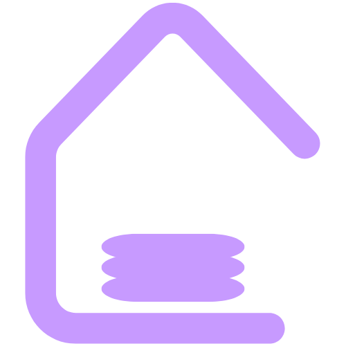 Logo Lin&Lock